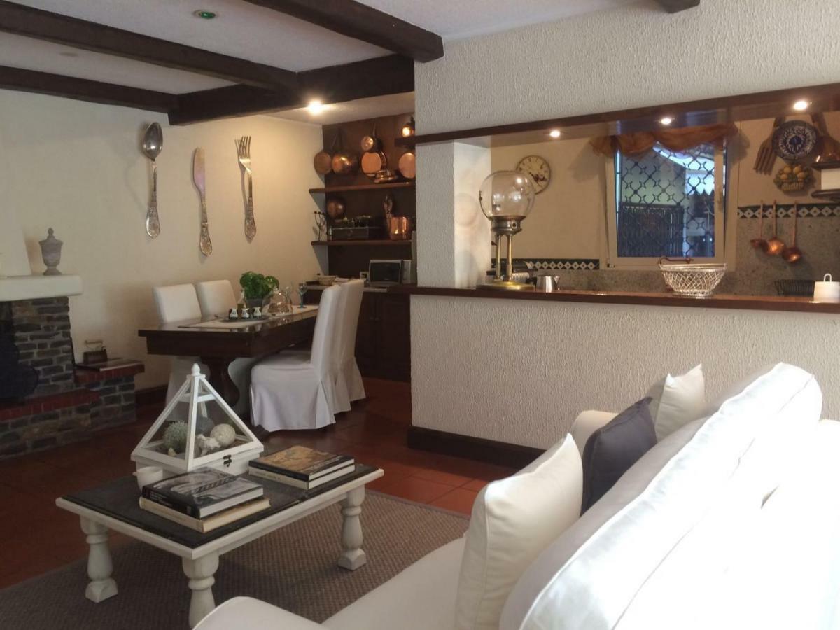 La Via Romana Boutique Guest House Bordighera Dış mekan fotoğraf